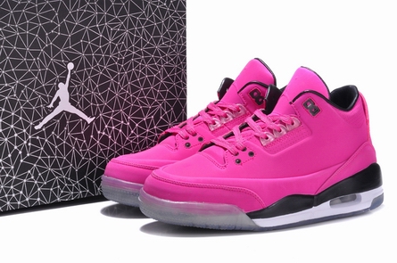 women Air Jordan 5Lab3-003